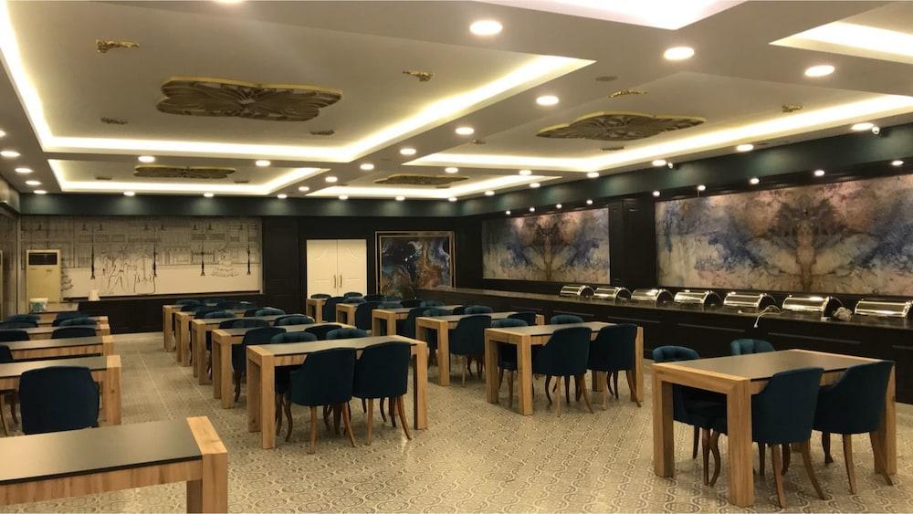 Sea Star Hotel Аланія Екстер'єр фото